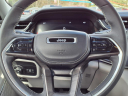Thumbnail image of 2023 Jeep Grand Cherokee L at C. Wimberley Chevrolet Buick Gmc