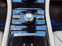 Thumbnail image of 2023 Jeep Grand Cherokee L at C. Wimberley Chevrolet Buick Gmc