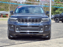 Thumbnail image of 2023 Jeep Grand Cherokee L at C. Wimberley Chevrolet Buick Gmc