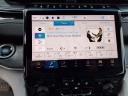 Thumbnail image of 2023 Jeep Grand Cherokee L at C. Wimberley Chevrolet Buick Gmc