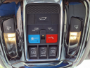 Thumbnail image of 2023 Jeep Grand Cherokee L at C. Wimberley Chevrolet Buick Gmc