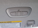 Thumbnail image of 2023 Jeep Grand Cherokee L at C. Wimberley Chevrolet Buick Gmc