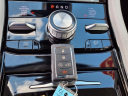 Thumbnail image of 2023 Jeep Grand Cherokee L at C. Wimberley Chevrolet Buick Gmc