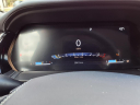 Thumbnail image of 2023 Jeep Grand Cherokee L at C. Wimberley Chevrolet Buick Gmc