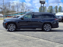 Thumbnail image of 2023 Jeep Grand Cherokee L at C. Wimberley Chevrolet Buick Gmc
