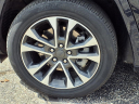 Thumbnail image of 2023 Jeep Grand Cherokee L at C. Wimberley Chevrolet Buick Gmc