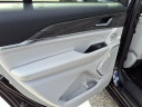 Thumbnail image of 2023 Jeep Grand Cherokee L at C. Wimberley Chevrolet Buick Gmc
