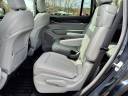 Thumbnail image of 2023 Jeep Grand Cherokee L at C. Wimberley Chevrolet Buick Gmc