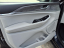 Thumbnail image of 2023 Jeep Grand Cherokee L at C. Wimberley Chevrolet Buick Gmc