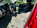 Thumbnail image of 2013 Dodge Durango at ALIBABA MOTORS