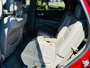 Thumbnail image of 2013 Dodge Durango at ALIBABA MOTORS