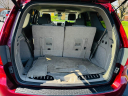 Thumbnail image of 2013 Dodge Durango at ALIBABA MOTORS