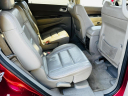 Thumbnail image of 2013 Dodge Durango at ALIBABA MOTORS