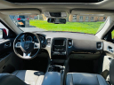 Thumbnail image of 2013 Dodge Durango at ALIBABA MOTORS