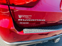 Thumbnail image of 2013 Dodge Durango at ALIBABA MOTORS