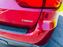 Thumbnail image of 2013 Dodge Durango at ALIBABA MOTORS
