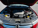 Thumbnail image of 2013 Dodge Durango at ALIBABA MOTORS