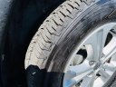 Thumbnail image of 2013 Dodge Durango at ALIBABA MOTORS