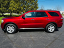 Thumbnail image of 2013 Dodge Durango at ALIBABA MOTORS