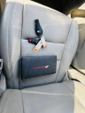 Thumbnail image of 2013 Dodge Durango at ALIBABA MOTORS