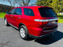 Thumbnail image of 2013 Dodge Durango at ALIBABA MOTORS