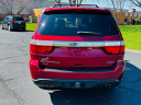 2013 Dodge Durango Crew at ALIBABA MOTORS
