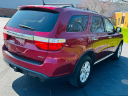 Thumbnail image of 2013 Dodge Durango at ALIBABA MOTORS