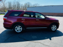 Thumbnail image of 2013 Dodge Durango at ALIBABA MOTORS