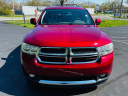 Thumbnail image of 2013 Dodge Durango at ALIBABA MOTORS