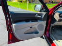 Thumbnail image of 2013 Dodge Durango at ALIBABA MOTORS
