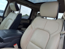 2020 Ram 1500 Limited at Rush Chevrolet