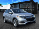 2022 Honda HR-V LX at Bright Bay Lincoln