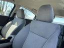 Thumbnail image of 2022 Honda HR-V at Bright Bay Lincoln