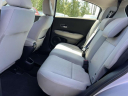 Thumbnail image of 2022 Honda HR-V at Bright Bay Lincoln