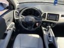 Thumbnail image of 2022 Honda HR-V at Bright Bay Lincoln