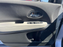 Thumbnail image of 2022 Honda HR-V at Bright Bay Lincoln