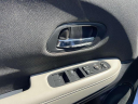 Thumbnail image of 2022 Honda HR-V at Bright Bay Lincoln