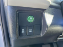 Thumbnail image of 2022 Honda HR-V at Bright Bay Lincoln