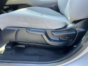 Thumbnail image of 2022 Honda HR-V at Bright Bay Lincoln