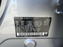 Thumbnail image of 2022 Honda HR-V at Bright Bay Lincoln