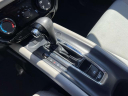 Thumbnail image of 2022 Honda HR-V at Bright Bay Lincoln