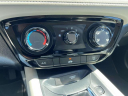 Thumbnail image of 2022 Honda HR-V at Bright Bay Lincoln