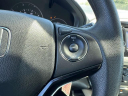 Thumbnail image of 2022 Honda HR-V at Bright Bay Lincoln