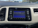 Thumbnail image of 2022 Honda HR-V at Bright Bay Lincoln