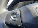 Thumbnail image of 2022 Honda HR-V at Bright Bay Lincoln