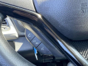 Thumbnail image of 2022 Honda HR-V at Bright Bay Lincoln