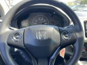 Thumbnail image of 2022 Honda HR-V at Bright Bay Lincoln