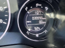 Thumbnail image of 2022 Honda HR-V at Bright Bay Lincoln