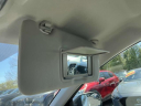 Thumbnail image of 2022 Honda HR-V at Bright Bay Lincoln