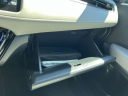 Thumbnail image of 2022 Honda HR-V at Bright Bay Lincoln